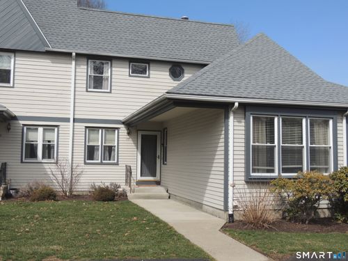 unit-10-124 S Montowese St, Branford, CT, 06405-5249 | Card Image