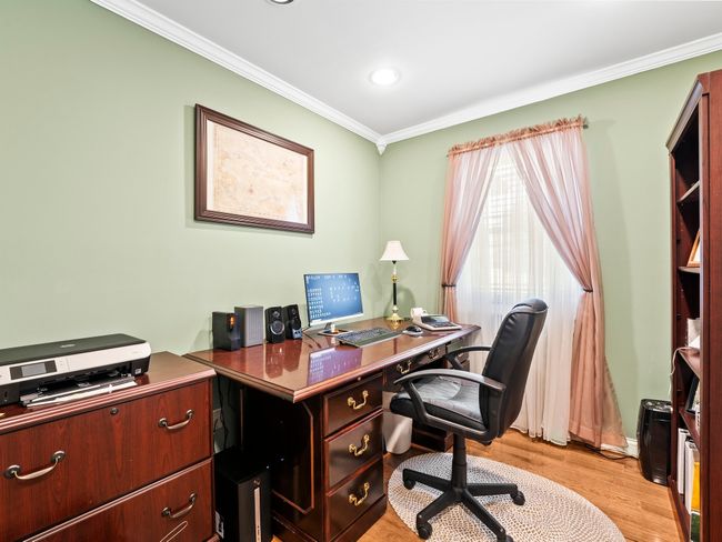 1574 Midway Rd, House other with 6 bedrooms, 4 bathrooms and 6 parking in Sewanee TN | Image 34