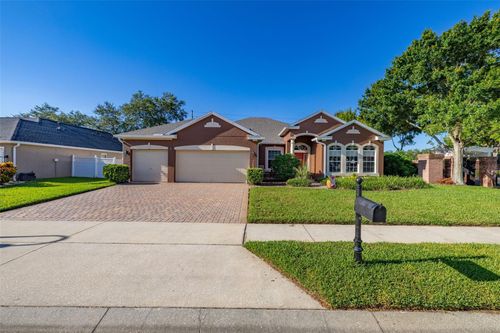 15452 Firelight Dr, Winter Garden, FL, 34787-5542 | Card Image