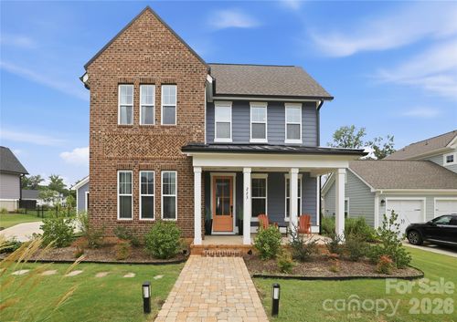 223 Parkland Ave, Rock Hill, SC, 29730-0239 | Card Image