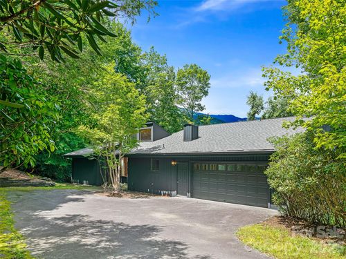 156 Winter Star Loop, Burnsville, NC, 28714-8882 | Card Image