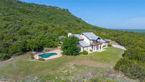 671 County Road 108, Santa Anna, TX, 76878-5313 | Card Image