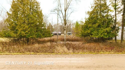 8097 Lakeview Dr, Clare, MI, 48617 | Card Image