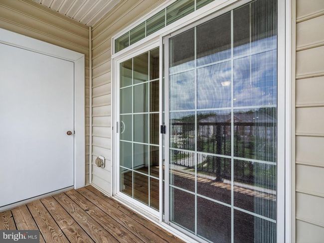 UNIT-404 - 8615 Fluttering Leaf Trl, Condo with 2 bedrooms, 2 bathrooms and null parking in ODENTON MD | Image 12