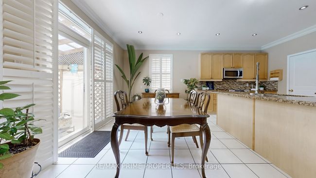 869 Strouds Lane, House other with 5 bedrooms, 4 bathrooms and 4 parking in Pickering ON | Image 12