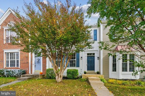 15521 Port Washington Ct, DUMFRIES, VA, 22025-3059 | Card Image