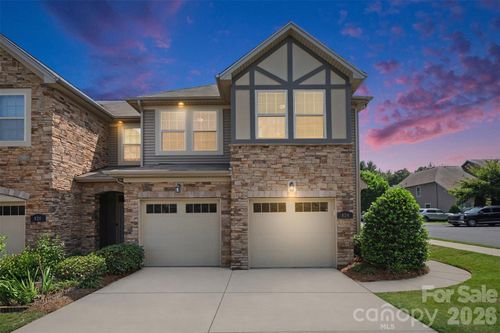 824 Ayrshire Ave, Fort Mill, SC, 29708-0083 | Card Image