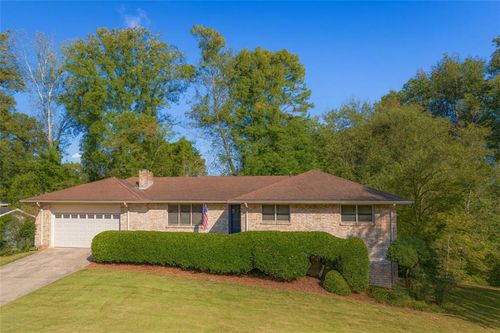 6001 Kingsbridge Rd, Tucker, GA, 30084-1310 | Card Image