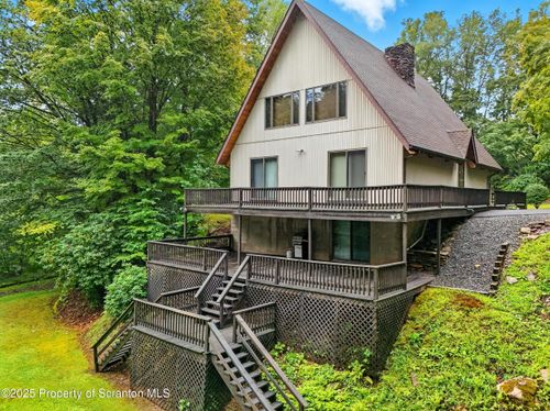 200 Stonetown Rd, NOXEN, PA, 18636-7813 | Card Image