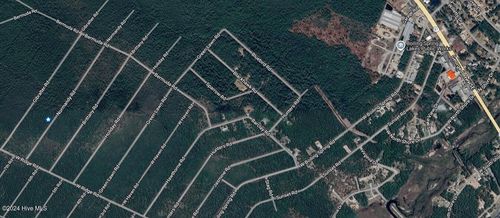 705 Normandy Rd, Boiling Spring Lakes, NC, 28461 | Card Image