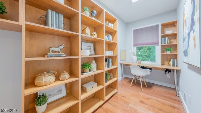 24 Parkview Rd, House other with 4 bedrooms, 3 bathrooms and null parking in Randolph NJ | Image 23