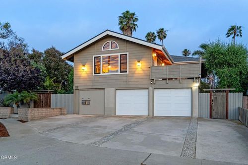 950 Seaside Ct, Ventura, CA, 93001-4221 | Card Image
