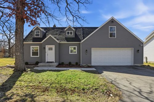 8039 127th Pl, Cedar Lake, IN, 46303 | Card Image