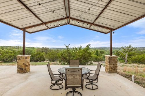 3657 Ranch Road 3232, Johnson City, TX, 78636-4108 | Card Image