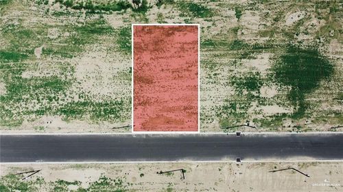 3621 Makayla, Mission, TX, 78572 | Card Image