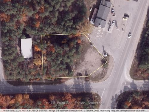 375 Sixth Street N, South Bruce Peninsula, ON, N0H2G0 | Card Image