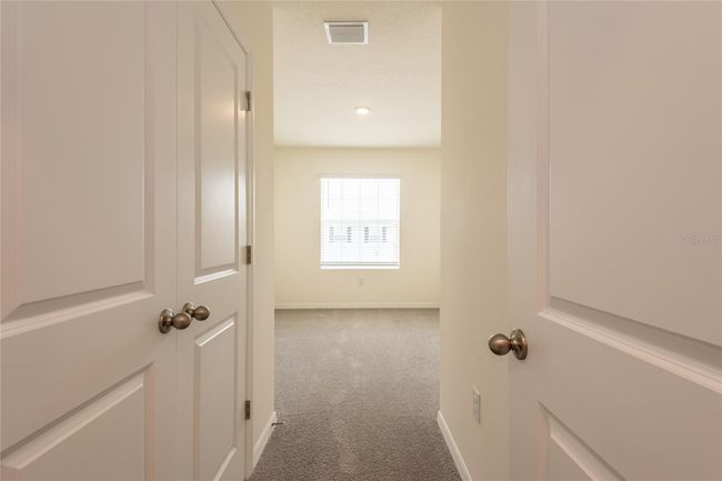 33063 Tulip Petal Ln, Townhouse with 3 bedrooms, 3 bathrooms and null parking in WESLEY CHAPEL FL | Image 43