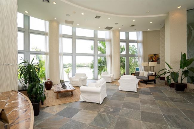 APT-1603N - 2641 N Flamingo Rd, Condo with 2 bedrooms, 2 bathrooms and null parking in Sunrise FL | Image 38