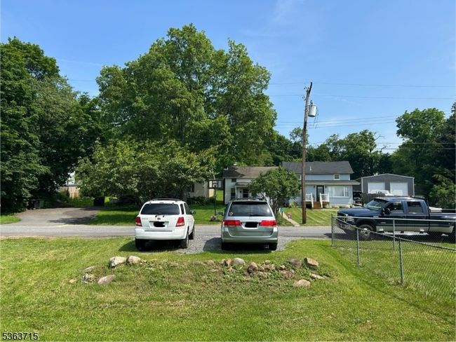 100 Myrtle Ave, House other with 2 bedrooms, 1 bathrooms and null parking in Washington NJ | Image 21