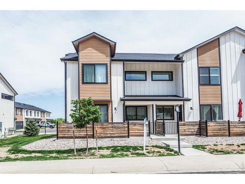 5-2402 49th Avenue Ct, Greeley, CO, 80634-3782 | Card Image