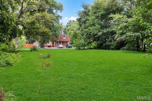 1840 S 17th St, Springfield, IL, 62703-3773 | Card Image