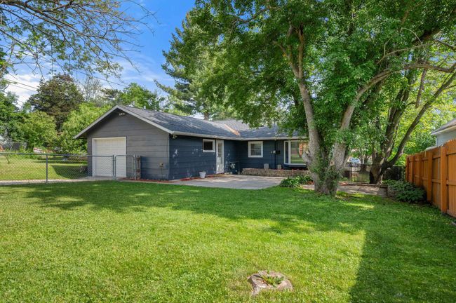315 Ne 8 Th St, House other with 4 bedrooms, 2 bathrooms and null parking in Grand Rapids MN | Image 49