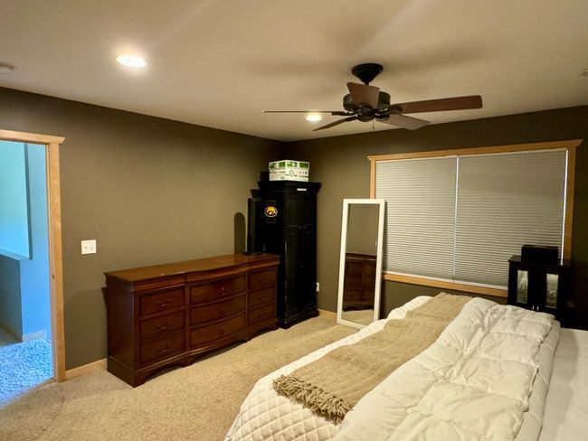 Primary Bedroom | Image 36