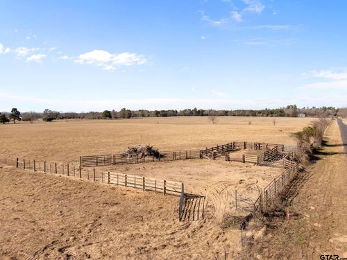 Lot 5 County Road 3689, Big Sandy, TX, 75755 | Card Image