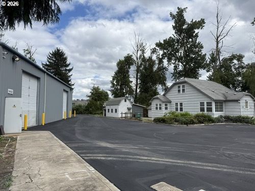 5404 Ne 112th Ave, Portland, OR, 97220-1009 | Card Image