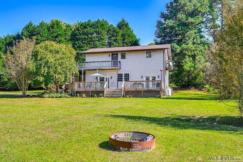 205 Virginia Rd, Littleton, NC, 27850-9348 | Card Image