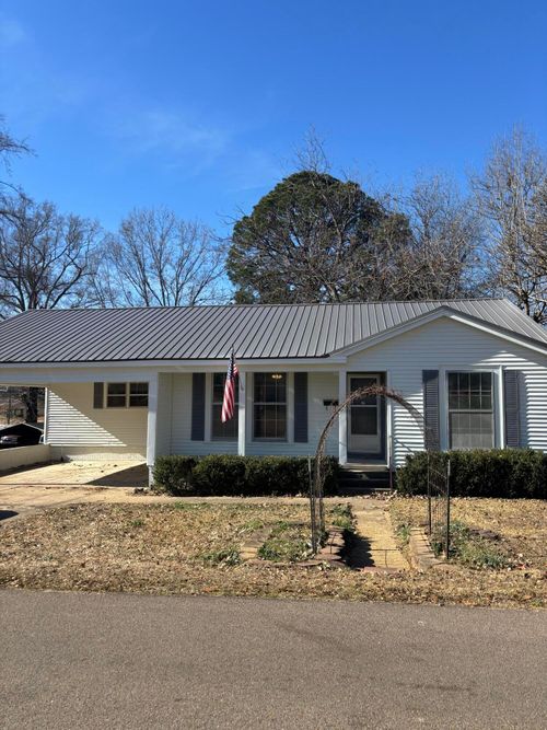 108 Scott St, Houston, MS, 38851-2708 | Card Image