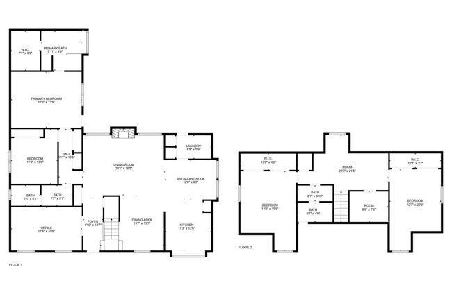 Plan | Image 29
