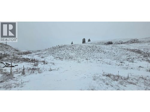 1720 Hulme Creek Rd, Rock Creek, BC, V0H | Card Image