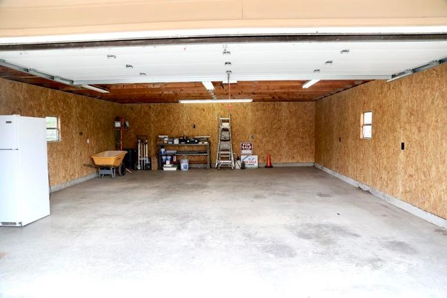 2614 S Hickory Leaf Dr, House other with 4 bedrooms, 2 bathrooms and null parking in Bloomington IN | Image 4
