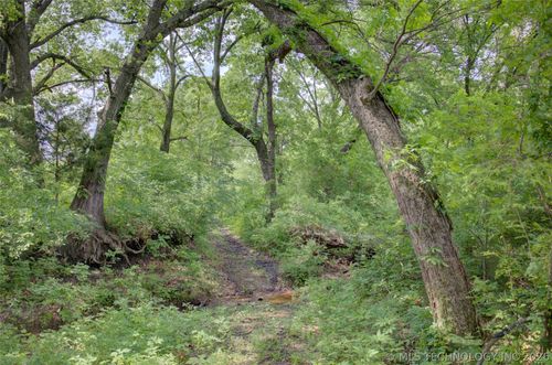 20691 E 191st St S, Haskell, OK, 74436 | Card Image