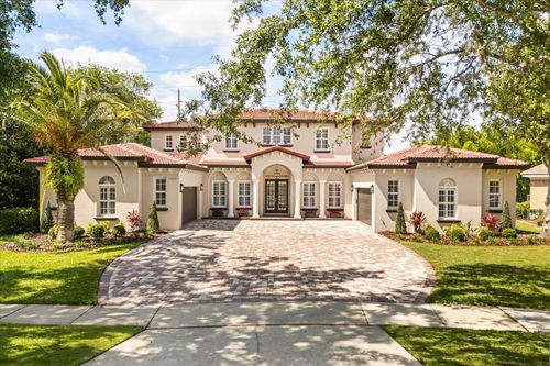 11019 Kentmere Ct, WINDERMERE, FL, 34786-5417 | Card Image