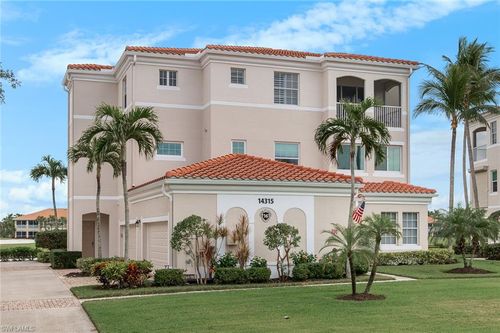 16a-14315 Harbour Links Ct, FORT MYERS, FL, 33908-1134 | Card Image