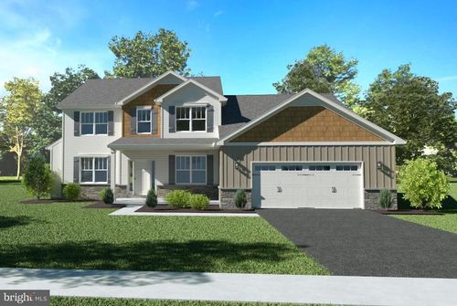 183 Morleton Ave, MARYSVILLE, PA, 17053-1721 | Card Image