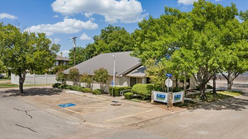 310 W Bluff St, Granbury, TX, 76048-2417 | Card Image