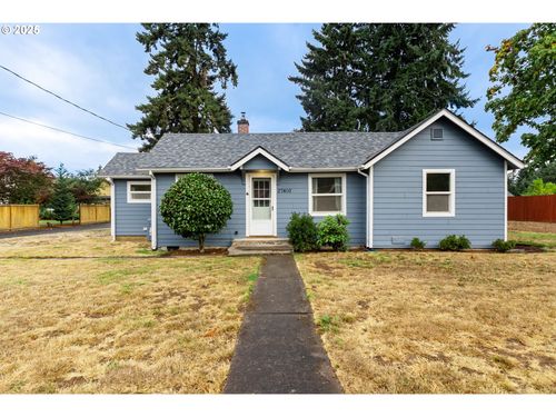 27403 6th St, Junction City, OR, 97448-9589 | Card Image