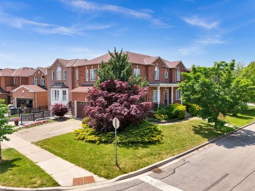 66 Moreau Trail, Scarborough, ON, M1L4V2 | Card Image