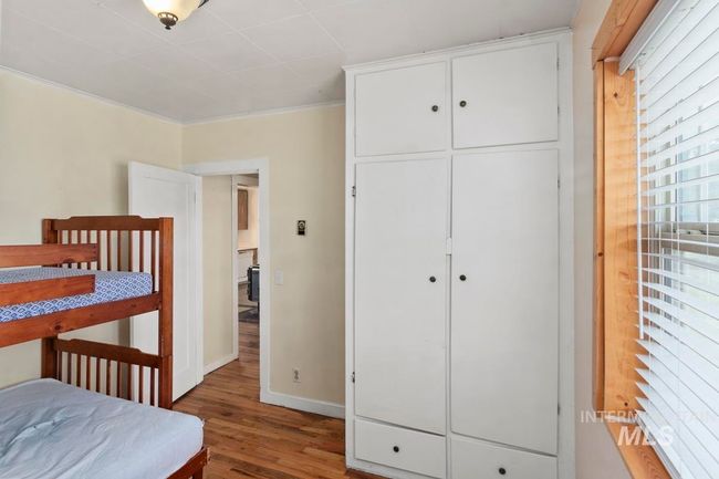 407 S Front St, House other with 2 bedrooms, 1 bathrooms and null parking in Cascade ID | Image 10