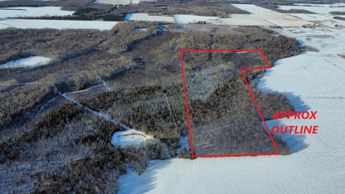 50-OFF Cth N, Antigo, WI, 54409 | Card Image