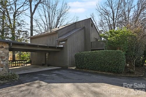 4741 Rounding Run Rd, Charlotte, NC, 28277-8624 | Card Image