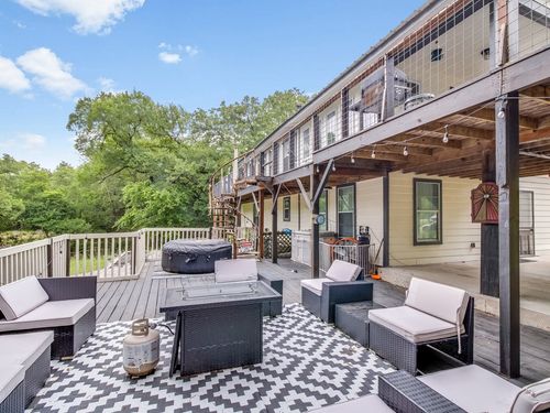 20880 N Fm 709, Hubbard, TX, 76648-2920 | Card Image