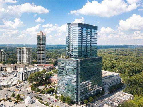 unit-2104-3630 Peachtree Rd Ne, Atlanta, GA, 30326-1545 | Card Image