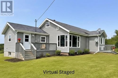 289 Clark Rd, Elmsdale, PE, C0B1K0 | Card Image