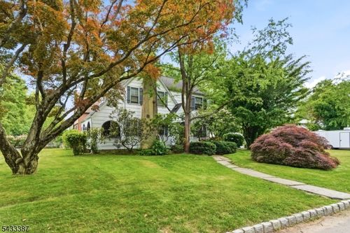 128 Meisel Ave, Springfield, NJ, 07081-1830 | Card Image