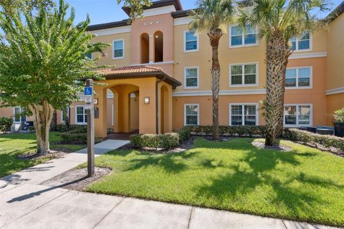 apt-4111-5459 Vineland Rd, ORLANDO, FL, 32811-7660 | Card Image