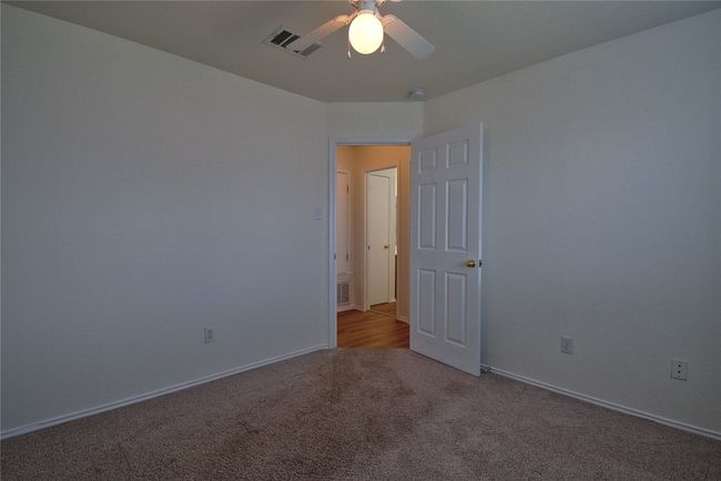 115 Remington Dr, House other with 4 bedrooms, 3 bathrooms and 4 parking in Kyle TX | Image 23